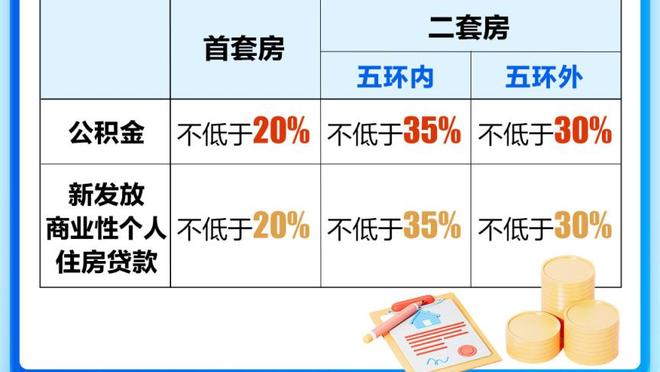 莫拉蒂：穆帅接近那不勒斯？我不知道，他可能会喜欢执教这支球队